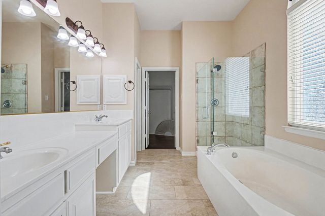 3012 Angus Drive, Plano, TX 75025