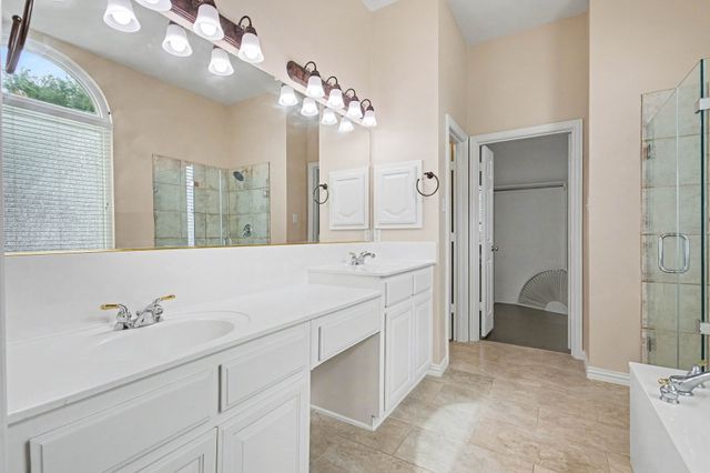 3012 Angus Drive, Plano, TX 75025