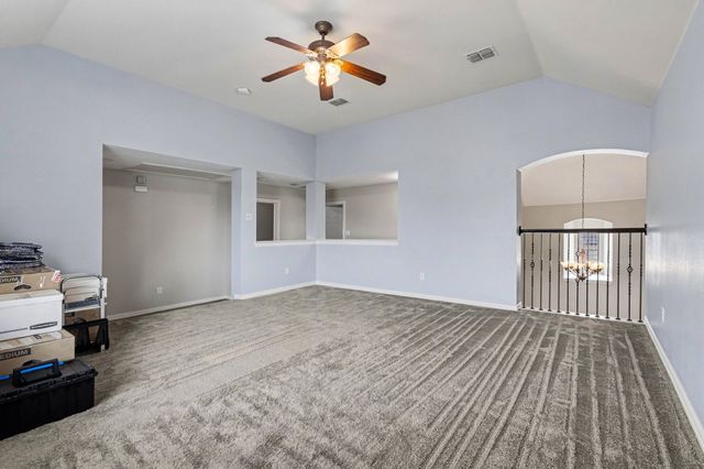 3012 Angus Drive, Plano, TX 75025