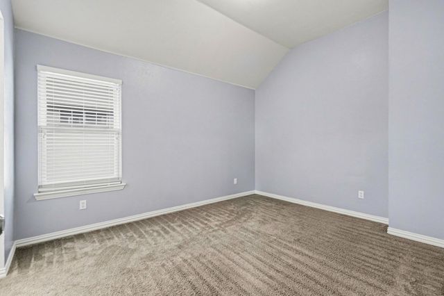 3012 Angus Drive, Plano, TX 75025