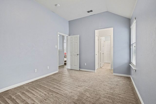 3012 Angus Drive, Plano, TX 75025