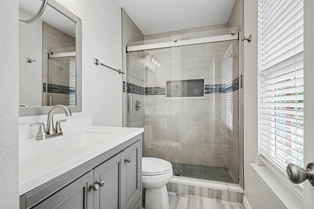 3012 Angus Drive, Plano, TX 75025