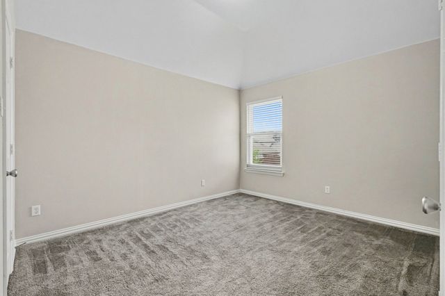 3012 Angus Drive, Plano, TX 75025