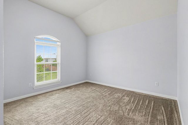 3012 Angus Drive, Plano, TX 75025