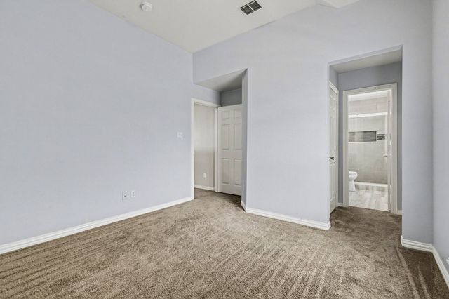 3012 Angus Drive, Plano, TX 75025