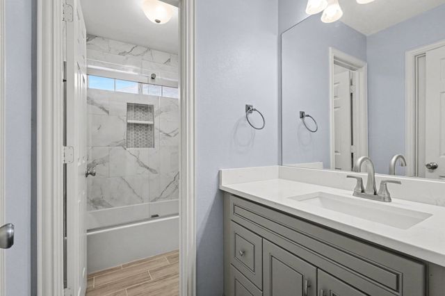 3012 Angus Drive, Plano, TX 75025