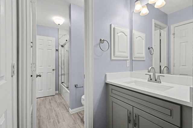 3012 Angus Drive, Plano, TX 75025