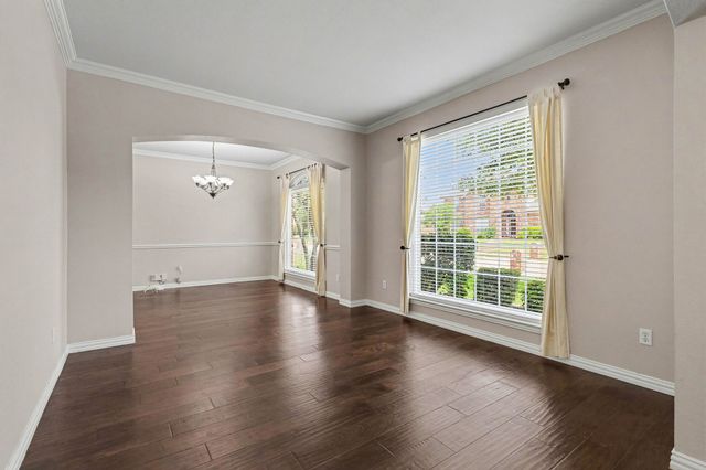 3012 Angus Drive, Plano, TX 75025