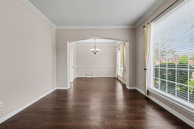 3012 Angus Drive, Plano, TX 75025