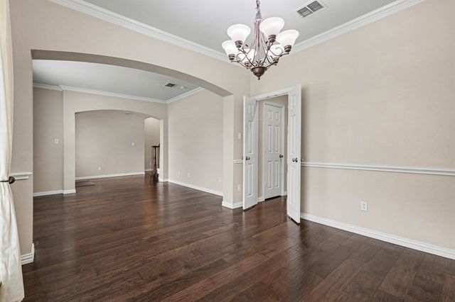 3012 Angus Drive, Plano, TX 75025