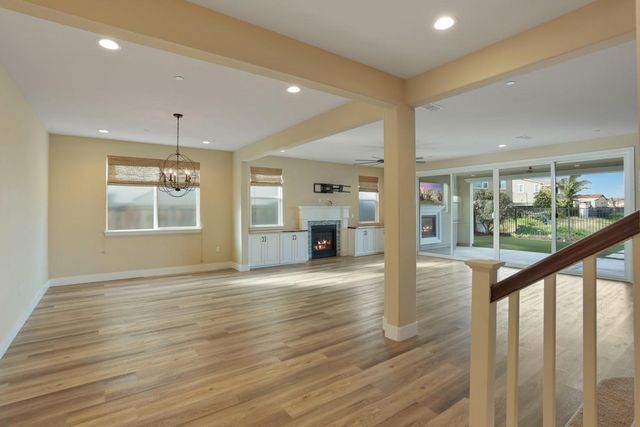 2705 Enslen Ave, Lathrop, CA 95330