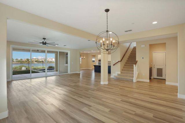 2705 Enslen Ave, Lathrop, CA 95330