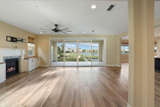 2705 Enslen Ave, Lathrop, CA 95330