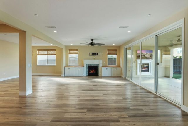 2705 Enslen Ave, Lathrop, CA 95330