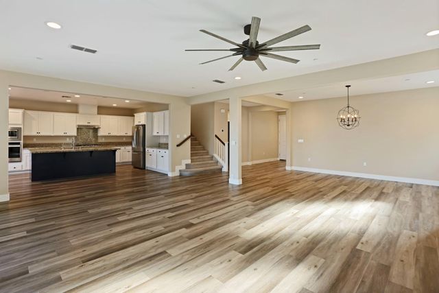 2705 Enslen Ave, Lathrop, CA 95330