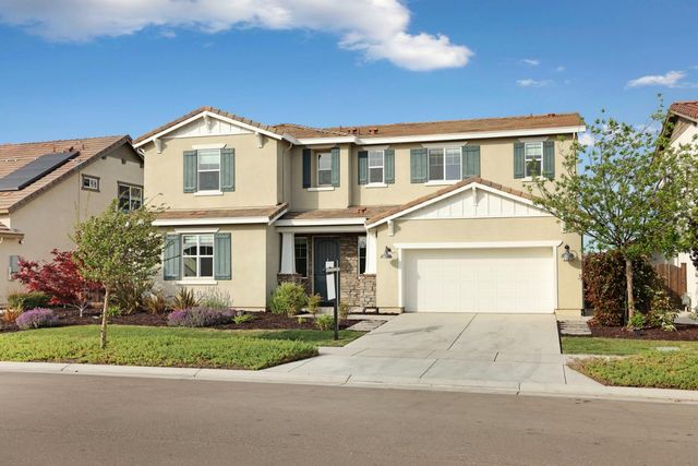 2705 Enslen Ave, Lathrop, CA 95330