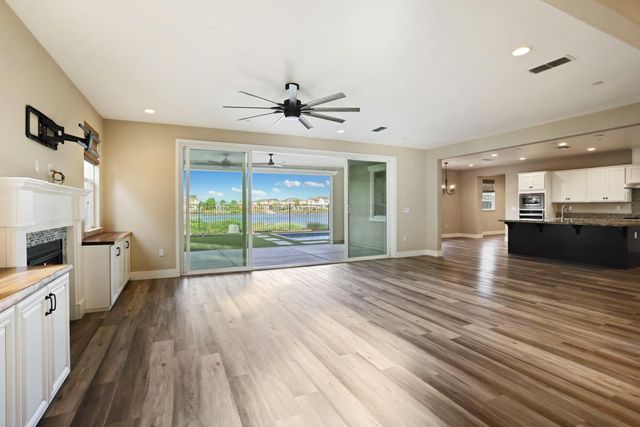 2705 Enslen Ave, Lathrop, CA 95330