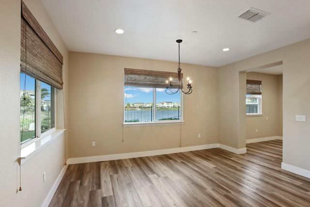 2705 Enslen Ave, Lathrop, CA 95330