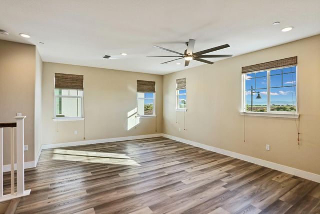 2705 Enslen Ave, Lathrop, CA 95330