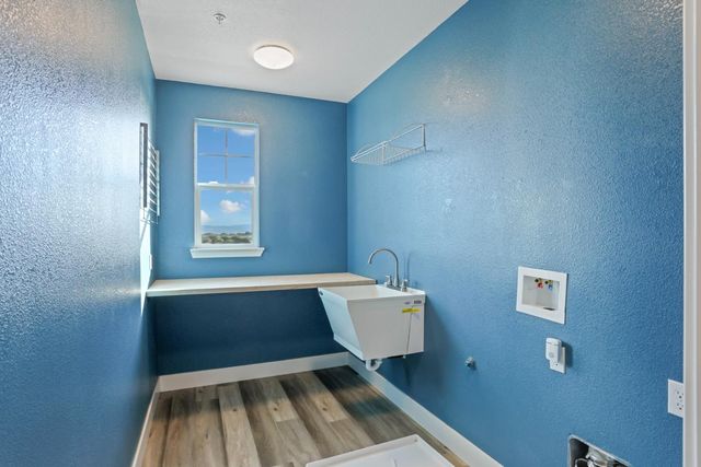 2705 Enslen Ave, Lathrop, CA 95330