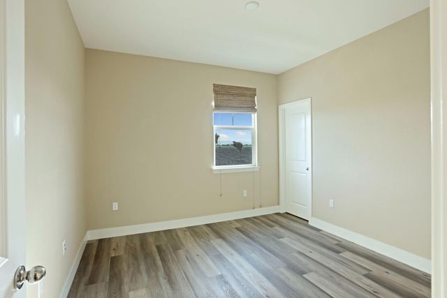 2705 Enslen Ave, Lathrop, CA 95330