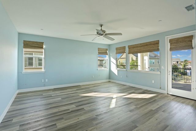 2705 Enslen Ave, Lathrop, CA 95330