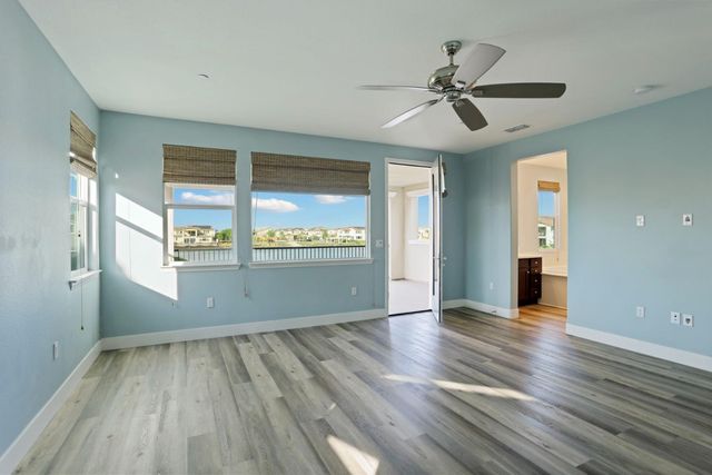 2705 Enslen Ave, Lathrop, CA 95330