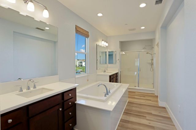 2705 Enslen Ave, Lathrop, CA 95330