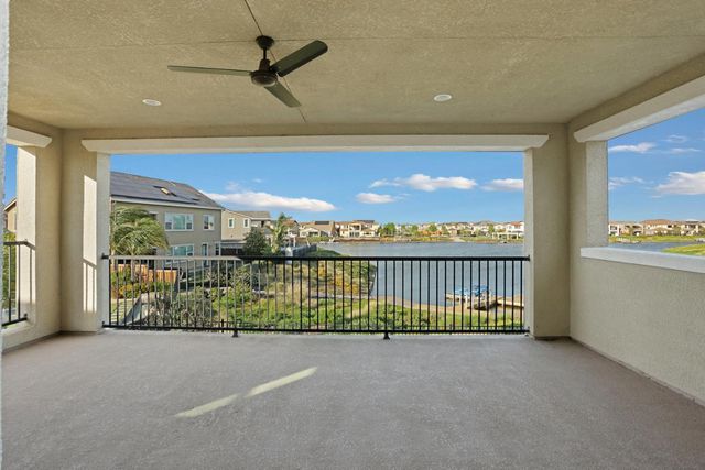 2705 Enslen Ave, Lathrop, CA 95330