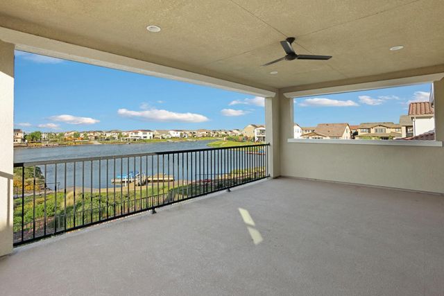 2705 Enslen Ave, Lathrop, CA 95330