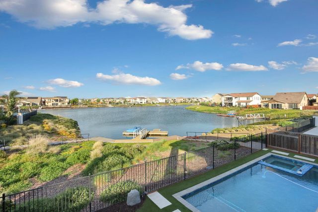 2705 Enslen Ave, Lathrop, CA 95330