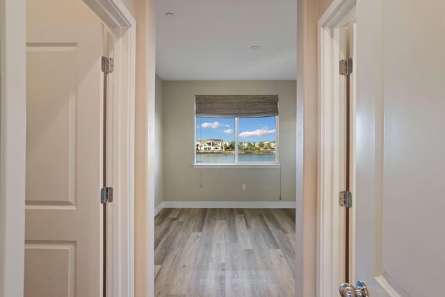 2705 Enslen Ave, Lathrop, CA 95330