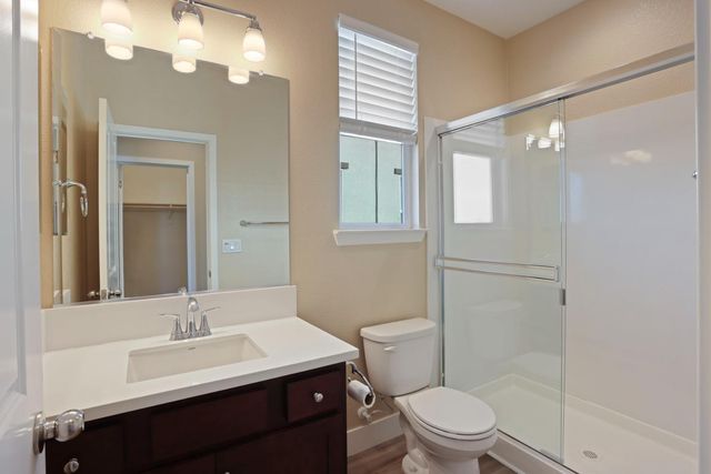 2705 Enslen Ave, Lathrop, CA 95330