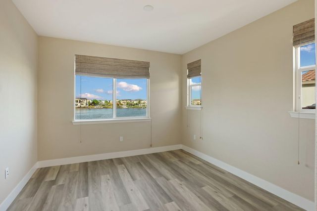 2705 Enslen Ave, Lathrop, CA 95330