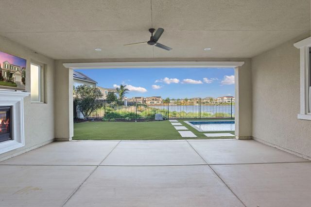 2705 Enslen Ave, Lathrop, CA 95330