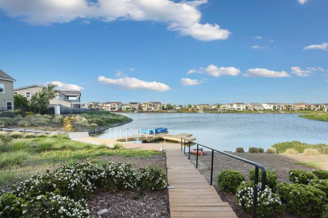 2705 Enslen Ave, Lathrop, CA 95330