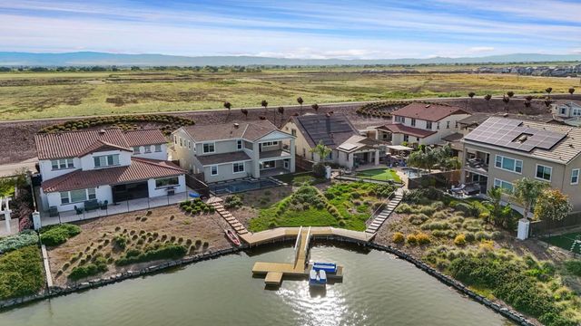 2705 Enslen Ave, Lathrop, CA 95330