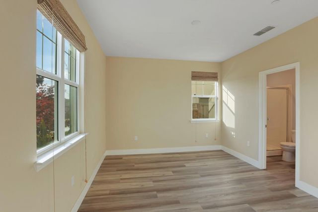 2705 Enslen Ave, Lathrop, CA 95330