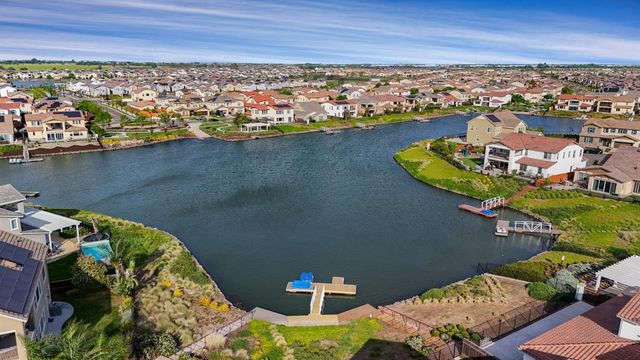 2705 Enslen Ave, Lathrop, CA 95330