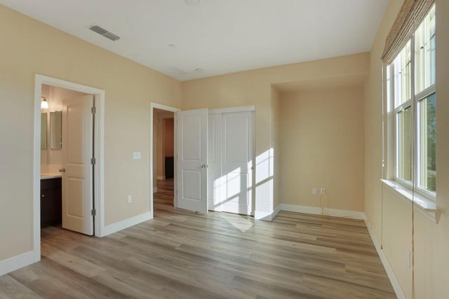 2705 Enslen Ave, Lathrop, CA 95330