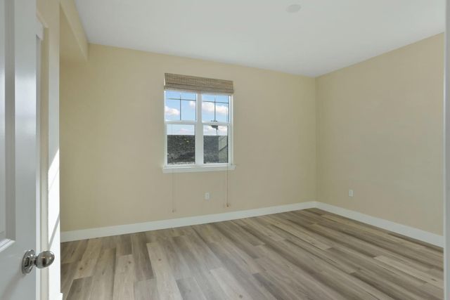 2705 Enslen Ave, Lathrop, CA 95330