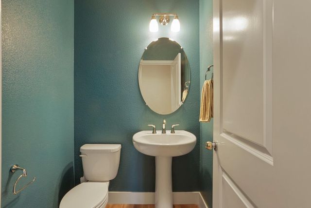 2705 Enslen Ave, Lathrop, CA 95330