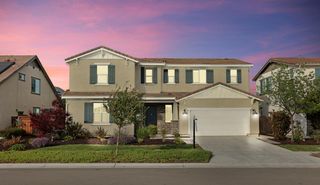 2705 Enslen Ave, Lathrop, CA 95330