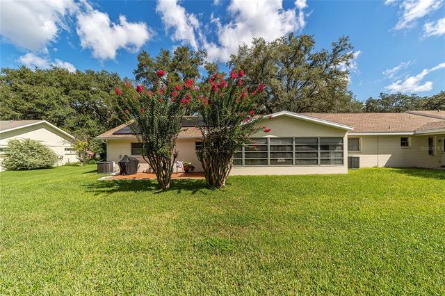 8712 SW 96TH LANE G, Ocala, FL 34481