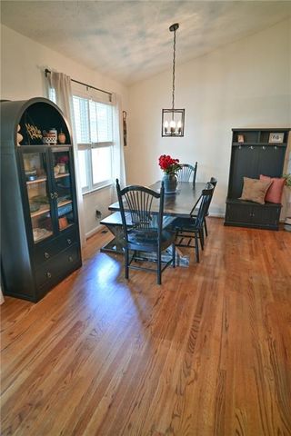 307 Rockland Way, Lawrenceville, GA 30046