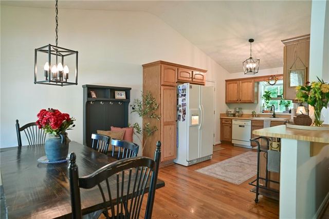 307 Rockland Way, Lawrenceville, GA 30046