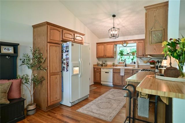 307 Rockland Way, Lawrenceville, GA 30046