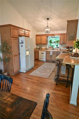 307 Rockland Way, Lawrenceville, GA 30046