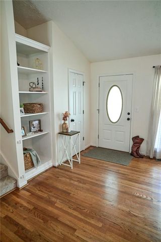 307 Rockland Way, Lawrenceville, GA 30046
