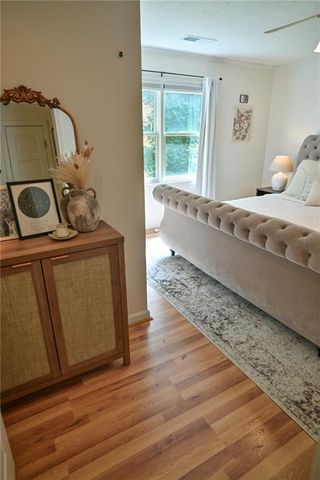 307 Rockland Way, Lawrenceville, GA 30046
